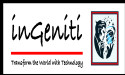  inGeniti Selected for Competitive NTAP Award to Advance Real-Time DER Optimization Platform 