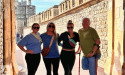  Artisan Venture Tours Expands to Windsor, UK to Support Global Demand for Bespoke Company Retreats 