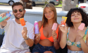  L-UV Introduces Daily SPF Solutions Designed for Sensitive Skin 