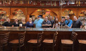  Pearly Baker’s Alehouse Launches Bold Revival—Now Hiring Bartenders to Join the Rebirth of an Easton Icon 