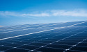  R2 Recycling Launches Full‑Scale Solar Panel Recycling for Fort Washington, PA and the Greater Philadelphia Region 