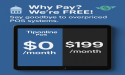  New All-in-One POS Platform Designed for Halal Restaurants Rolls Out in North America 