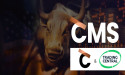 CMS Prime Partners with Trading Central to Empower Traders with Premium Market Insights