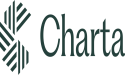  Charta Health Raises $22 Million Series A to Rebuild the Backbone of Healthcare Operations with AI 