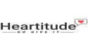  Heartitude: A Call to Action for a World Weary of Division 