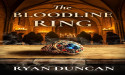  'The Bloodline Ring' by Ryan Duncan Explores Legacy, Mystery, and Ancient Secrets 