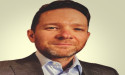  BTR: Small and Mid-sized Manufacturers Must Rethink Digital Transformation to Remain Competitive 
