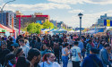  The First Bow of the Bronx Night Market: Closing One Era, Stepping Into the Next 