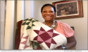 Lutheran Life Communities Hosts Meaningful Events To Stimulate Thought And Connection