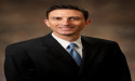 Rooted in Purpose, Driven by People: Paradise Names Mark Jaronski as Chief Executive Officer