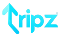 Tripz and FasterCapital Partner to Advance Smart Ride-Sharing in Egypt