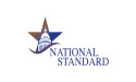  National Standard Finance LLC Marks Nearly Two Decades of Infrastructure Finance Leadership 