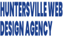 Web Design Firm Expands Local Presence with New Huntersville Office