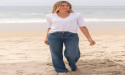 Classic T-Shirt Co. Launches Women’s Organic Cotton Line Made in USA
