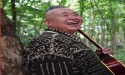  A Modern Version of the Beloved Coconut Song is Released by Tyrone Hashimoto 