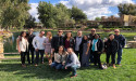  Little Bus Tours Receives Best Temecula Wine Tours Award for Third Consecutive Year 