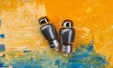  Ray Tubes Launches RESERVE 6SN7 and SELECT 6SN7 Vacuum Tubes 