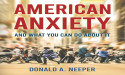  New Book Sheds Light on the Roots of American Polarization 