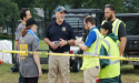  Austin Disaster Relief Network Shifts to Survivor Care Stage in Multi-County Flood Response 