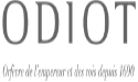  Odiot Sa Becomes A Patron Of The Musée Des Arts Décoratifs 