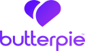  Butterpie Launches GP‑Backed Venture Platform to Turn Creators’ Social Reach into Equity‑Owned Brands 
