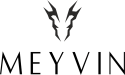 Fantasy Enterprises Introduces Meyvin, a Premium Brand of Bags & Launches an Online Store