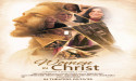  Women In Christ - Faith Based Documentary Opens In Theaters September 12, 2025 