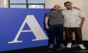  Ashby Raises $50M Series D to Accelerate AI-Native Hiring Infrastructure and Support Quality of Hire Enablement 