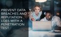  Security Penetration Testing Services for Cyber Resilience 