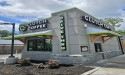 Clutch Coffee Celebrates Charleston Community with Free Drinks and New Location in Dorchester