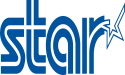  Star Micronics EMEA restructures its Corporate and Senior Sales Management Teams 