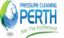  Perth Homeowners Embrace Soft Wash Trend as Pressure Cleaning Perth Offers Safer Exterior Solutions 