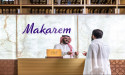  Makarem Unveils Latest Standards of Performance in Strategic Partnership with HSP Alliance 