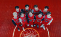  ZEROBASEONE Makes a Slam Dunk With New Pre-Release Single 