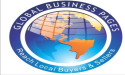  Global Business Pages Launches Inclusive $1.30 Listing Platform for Small and Local Businesses Worldwide 