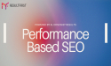 AI Shakes Up SEO Industry: Marketers Only Pay for Results in New Performance-Based Model