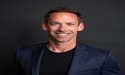  QAD Appoints Ken Fisher as President of Redzone to Drive Next Phase of Growth and Innovation 