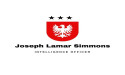 Joseph Lamar Simmons Marks Milestone in Defense Intelligence Career