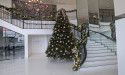Margie Mae’s Holiday Decor Launches Dedicated Interior Decor Division, Led by Leah Schweizer & Maritza Hernandez