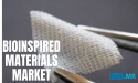 Bioinspired Materials Market to Reach USD 89.9 Billion by 2035, Growing at 6% CAGR