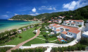 BAIA BIANCA SUITES È PROTAGONISTA DELL’ESTATE ALL’ISOLA D’ELBA
