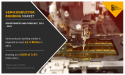 Semiconductor Bonding Market Predicted to Hit USD 1.27 billion by 2031, with a 3.6% CAGR 