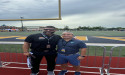 Broward Education Foundation and SponsorPlace Launch First-in-the-Nation Partnership Revolutionizing School Sponsorships