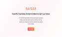  Enkrypt AI Launches RAYDER: A Game Changer for Chatbot Security Testing 