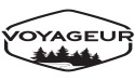 Voyageur Services Limited Completes High-Priority Land Clearing for Hydro One’s Holt Road Substation