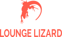 Lounge Lizard Launches Immersive New Website for Night of Mystery, Transforming the Murder Mystery Shopping Experience