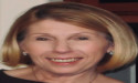 Linda Parker selected as Top Co-owner and Curator of the Year by IAOTP