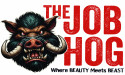 The Job Hog Construction Expands Eco-Luxury Remodeling Services to Plano and Frisco