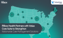Pillbox Health Partners with Value Care Suite to Strengthen Nationwide Care Management Solutions