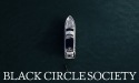  Black Circle Society Redefines Luxury Access with a Membership Model Built for the Modern Consumer 